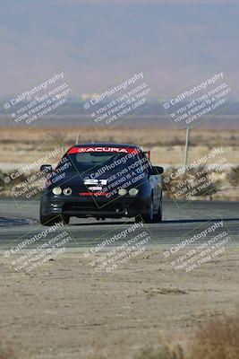 media/Nov-17-2024-CalClub SCCA (Sun) [[5252d9c58e]]/Group 4/Qual (Star Mazda Entrance)/